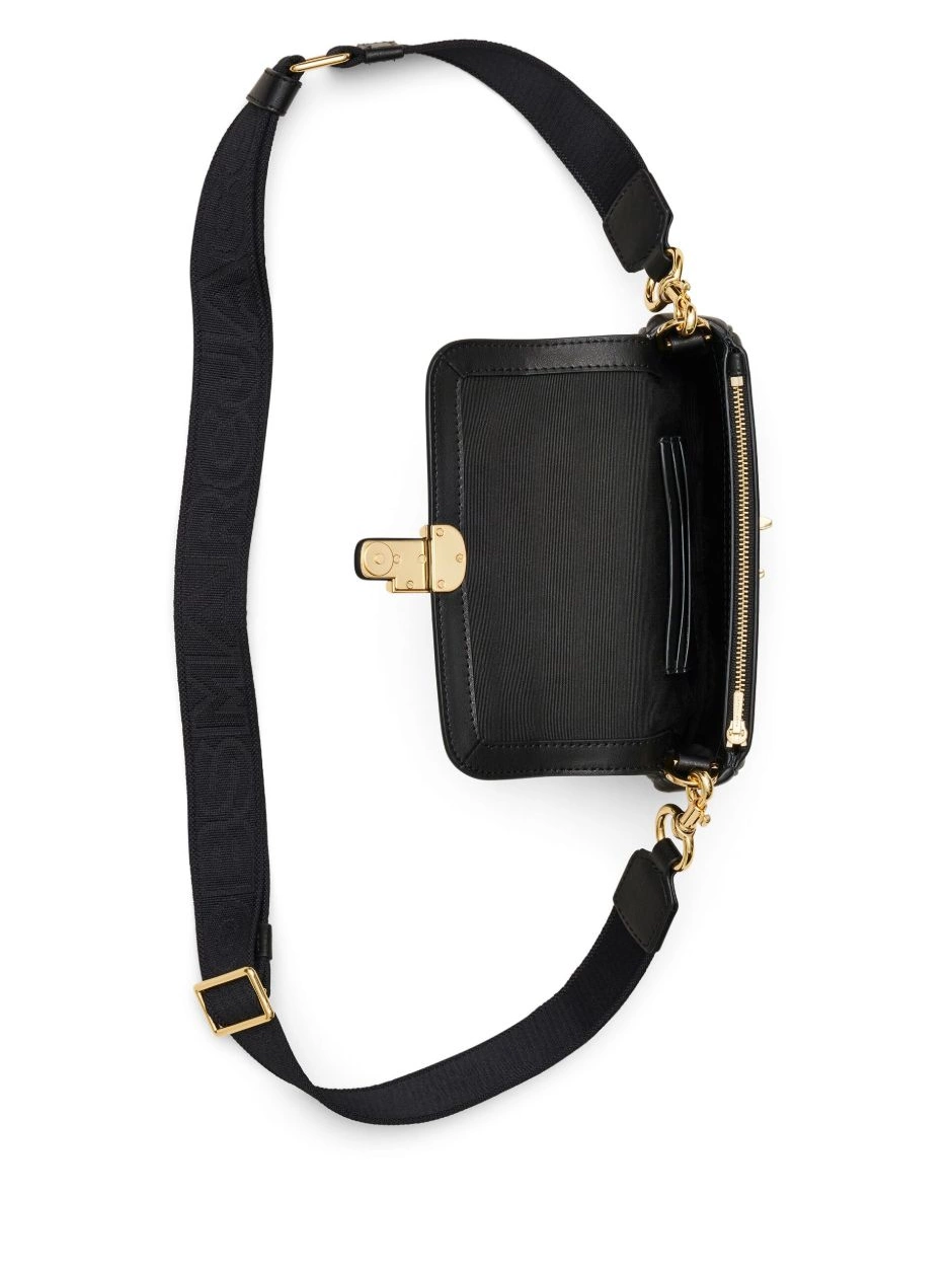 Cheap shoulder Mark mini Women Jacobs bag J Marc The 0702